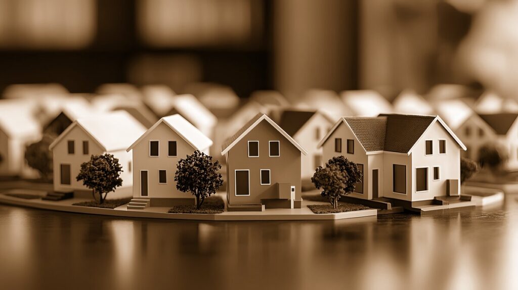 Arrondale: Tracing the Roots and Heritage of a Beloved Myrtle Grove Neighborhood